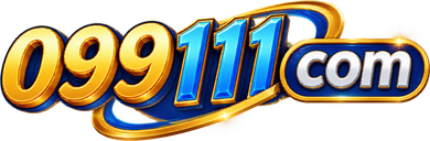 099111 com